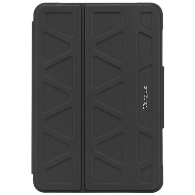 Pro-Tek™ Case for iPad mini® (5th gen.), iPad mini® 4, 3, 2 and iPad mini® - Black