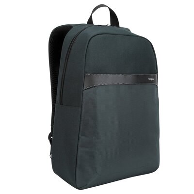 Geolite Essential Backpack 15.6” - Ocean