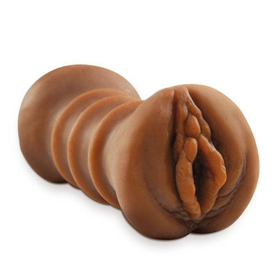 Image of Pipedream Extreme Flip A Sista Over Masturbator