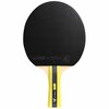 Image of Cornilleau 400 Sport Table Tennis Bat