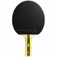 Cornilleau 400 Sport Table Tennis Bat