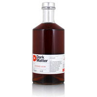 Image of Dark Matter Spiced Rum