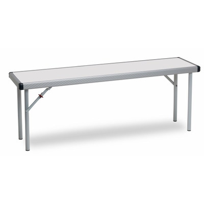 Fast Fold Benches
