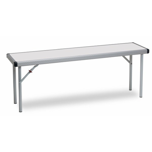 Fast Fold Benches