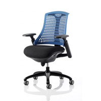 Image of Flex Task Operator's Chair
