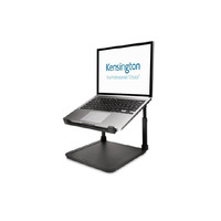 Image of SmartFit Laptop Riser