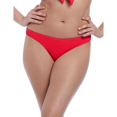 Freya Nouveau Brazilian Bikini Brief
