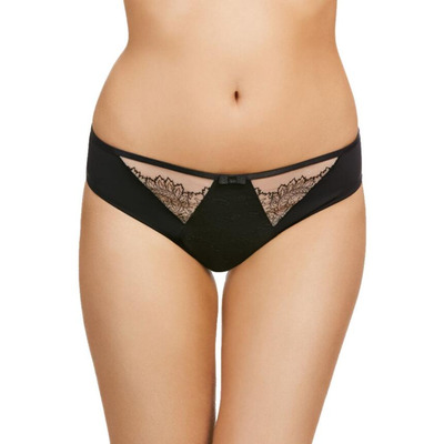 Berlei Beauty Curve Brief