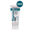 Image of Better You Magnesium Gel (150ml)