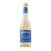 Image of Aspall - Organic White Wine Vinegar (350ml)