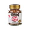 Image of Beanies - Cookie Dough Flavour Instant Coffee (50g)