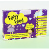 Image of The Treat Kitchen - Fairy Feed Box Vegan Gummy Sweets (100g)
