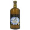 Image of St Peter's - Without: Gold Alcohol Free Beer (500ml)
