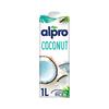 Image of Alpro - Coconut Long Life Milk (1L)