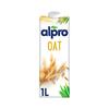 Image of Alpro - Oat Long Life Milk (1L)