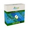 Image of Ecover - Classic Dishwasher Tablets (70 tablets)
