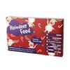 Image of The Treat Kitchen - Reindeer Feed Box (100g)