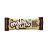 Image of (BEST BEFORE 15/10/2022) Freedom Confectionery - Vanilla Mallow Out Bar (35g)