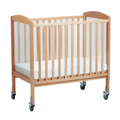 Evacuation Cot