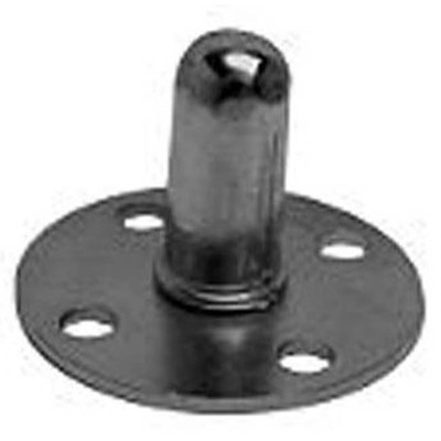 Socket for Plug in Caster
