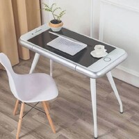 Image of Phone Desk/Table