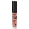 Image of Lavera Glossy Lips Rosy Sorbet 08 6.5ml