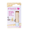 Image of Benecos Natural Lip Balm Vanilla 4.8g