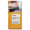 Vivani Organic Praline Nougat & White Chocolate 100g - Pack of 5