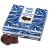 Moo Free Hazelnut Truffles 108g