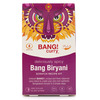 Image of Bang Curry Bang Biryani Recipe Kit