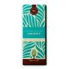 Tree of Life Raw Organic Coconut Chocolate 75g