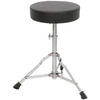 Adjustable Drum Throne from Instruments4music