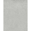 Metalline (IET-46521)