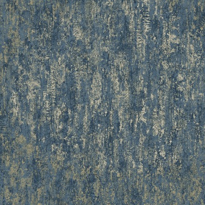 Industrial Texture Wallpaper Navy Holden 12842