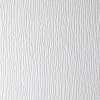 Image of Sherwood Paintable Textured Vinyl Wallpaper Anaglypta RD6000