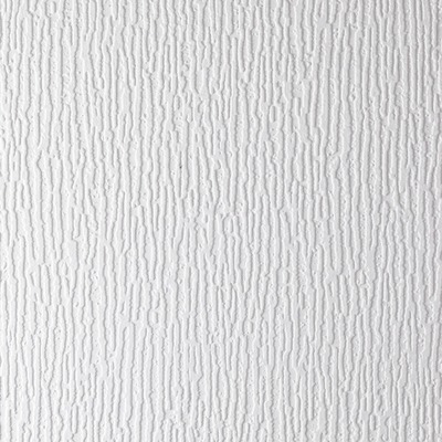 Sherwood Paintable Textured Vinyl Wallpaper Anaglypta RD6000
