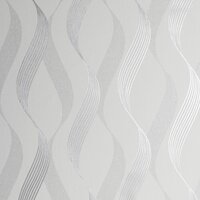 Image of luxe-ribbon (295502)