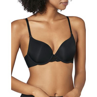Image of Triumph Lovely Micro Padded Bra