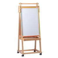 Image of Play'n'Learn Mobile Easel