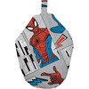 Spiderman Bean Bag - Flight