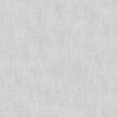 Linen Texture Effect Wallpaper Grey Muriva 173531
