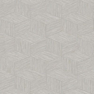 Bakau Wallpaper Grey Holden 65640