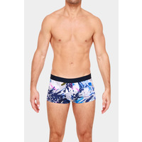 HOM Erwan Trunk