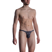 Manstore M2005 Tower String