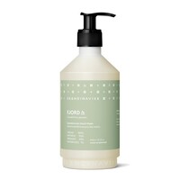 Image of 450ml Hand Wash - Fjord