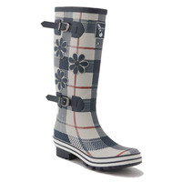 Image of Evercreatures St George Tall Wellies