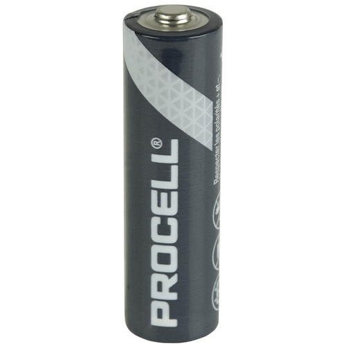 Duracell Procell Battery - AA