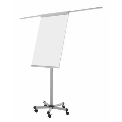 Bi-Office Mobile PRO Easel