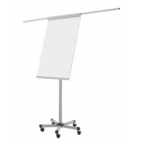 Bi-Office Mobile PRO Easel