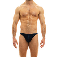Modus Vivendi Tiffanys Low Cut Brief
